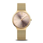 Bering Ultra Slim Ni karra