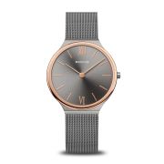 Bering Ultra Slim Ni karra