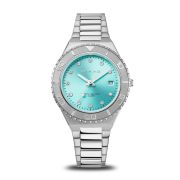 Bering Classic Tiffany Blue Karra