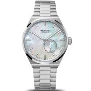 Bering Automatic karra