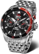 Vostok Europe N1 Rocket frfi karra