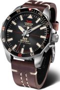 Vostok Europe N1 Rocket frfi karra