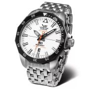 Vostok Europe N1 Rocket frfi karra