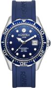 Roamer Rockshell Mark III Scuba Frfi karra