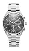 Roamer Pro Chrono Frfi Karra