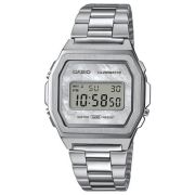 Casio Retro Frfi karra