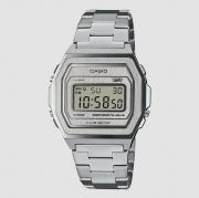 Casio Sportos Frfi karra