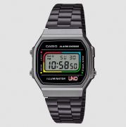 Casio UNO collaboration model Unisex Karra