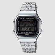 Casio Vintage Unisex karra