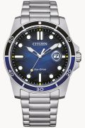 Citizen Eco-Drive Karra