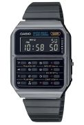 Casio Vintage frfi karra