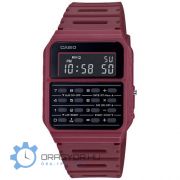 Casio Vintage Frfi karra