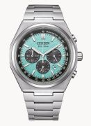 Citizen Eco-Drive Karra