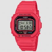 G-Shock by Casio Sportos Ni karra