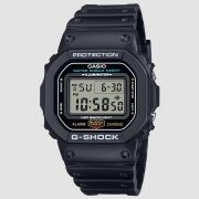 G-Shock by Casio Sportos Frfi karra