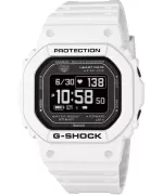 G-Shock by Casio G-SQUAD Move Square Bluetooth Solar karra