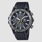 Edifice by Casio Divatos Frfi Karra