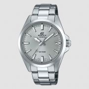 Edifice by Casio Divatos Frfi Karra