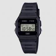 Casio Sportos Unisex karra