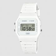 Casio Sportos Unisex karra