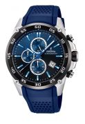 Festina The Originals - Diver Frfi karra