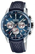 Festina Timeless Frfi karra