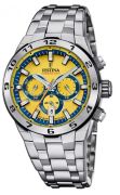 Festina Chrono Bike 2024 Karra