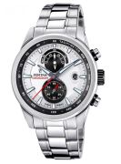 Festina Timeless Chronograph Frfi karra