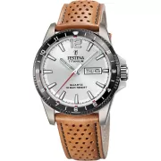 Festina Titanium Frfi karra