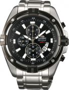 Orient Endeavor Frfi karra