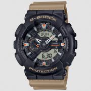 G-Shock by Casio Sportos Frfi karra