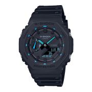 G-Shock by Casio Sportos frfi karra