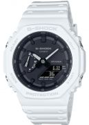 G-Shock by Casio Sportos frfi karra