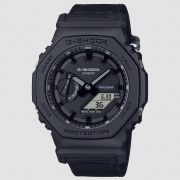 G-Shock by Casio Sportos Karra