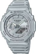 G-Shock by Casio Sports Frfi karra