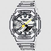 G-Shock by Casio Classic Frfi karra