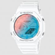 G-Shock by Casio Sportos Frfi karra