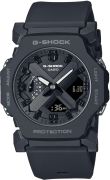 G-Shock by Casio Original Karra