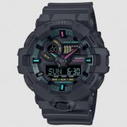 G-Shock by Casio Sportos Karra