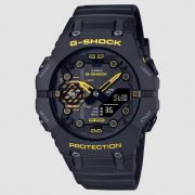 G-Shock by Casio Sportos Frfi karra