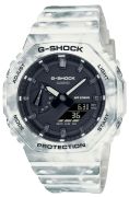 G-Shock by Casio Sportos frfi karra