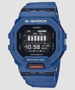 G-Shock by Casio Sportos frfi karra