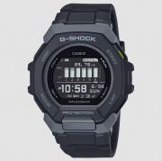 G-Shock by Casio Sportos Frfi karra