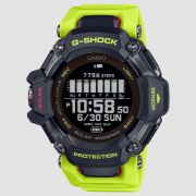 G-Shock by Casio Sportos Frfi karra