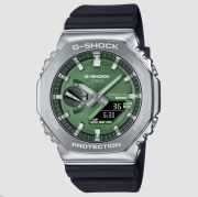 G-Shock by Casio G-Steel Frfi karra