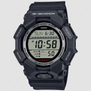 G-Shock by Casio Sportos Frfi karra