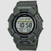 G-Shock by Casio Sportos Frfi karra