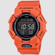 G-Shock by Casio Sportos Frfi karra