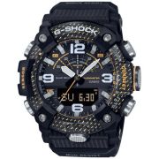 G-Shock by Casio Sportos Frfi karra