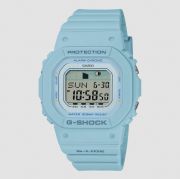 G-Shock by Casio G-LIDE Ni karra